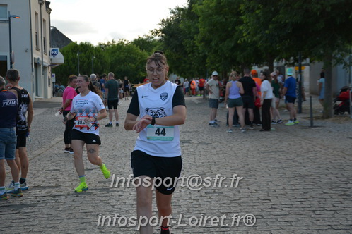Ingreennes 2025/INGRE2025_06249.JPG